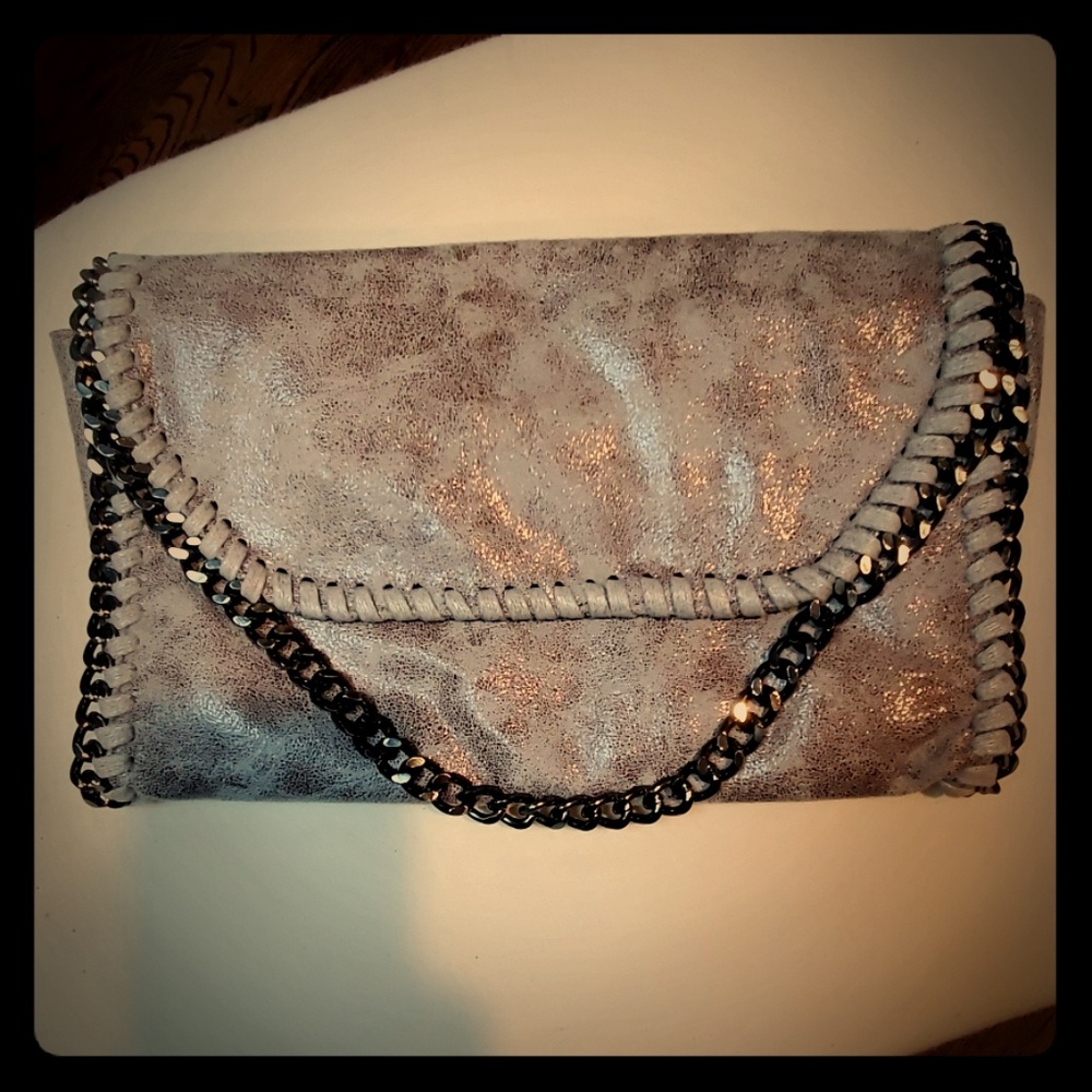 Italian Purse